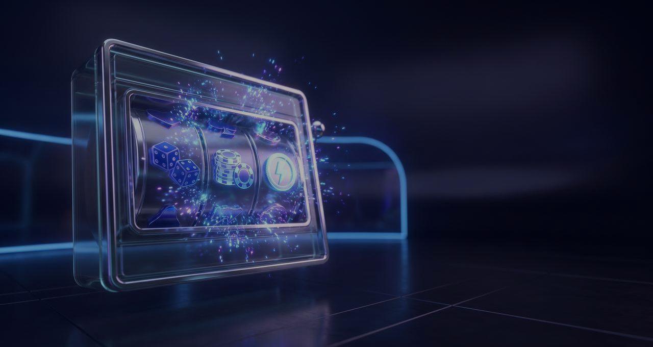 OnePlay Casino