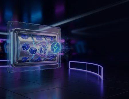 OnePlay Casino