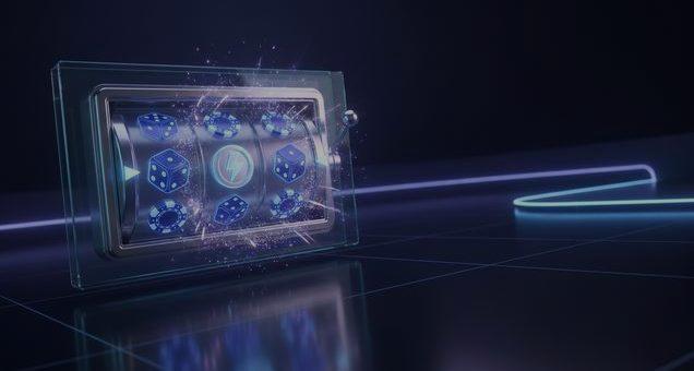 OnePlay Casino