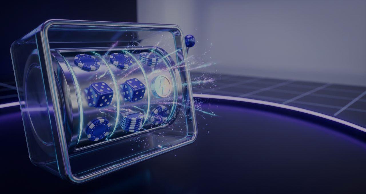 OnePlay Casino